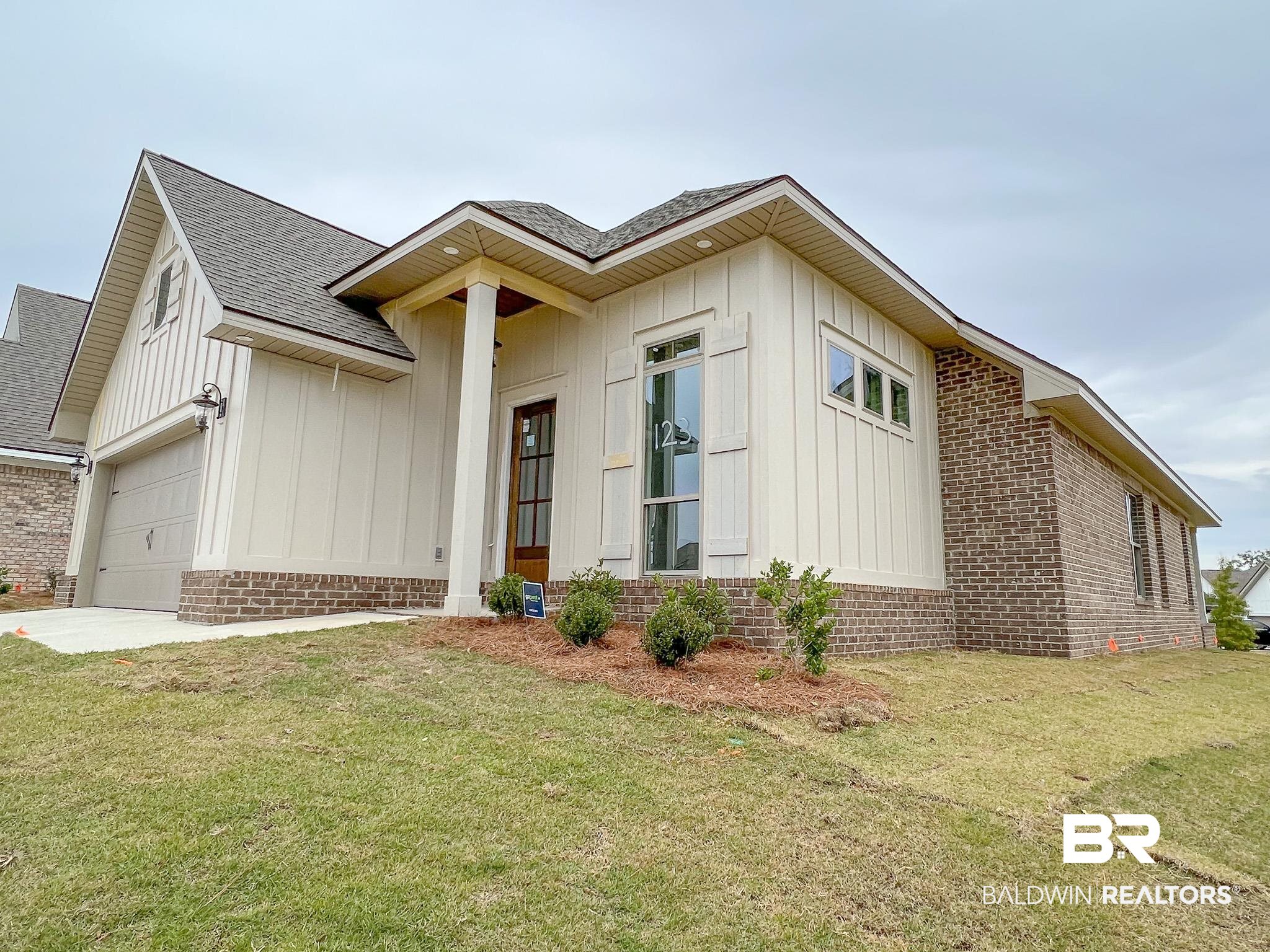 31681 Canopy Loop Spanish Fort, AL 36527 - Photo 3 of 27