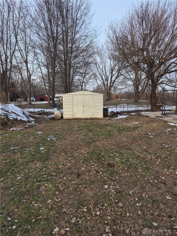 665 Geiserman Road Piqua, OH 45356 - Photo 34 of 39