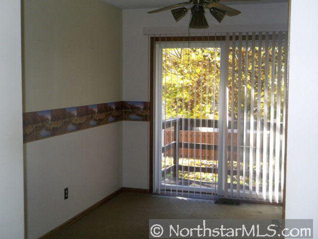 4065 Decatur Avenue North New Hope, MN 55427 - Photo 4 of 10