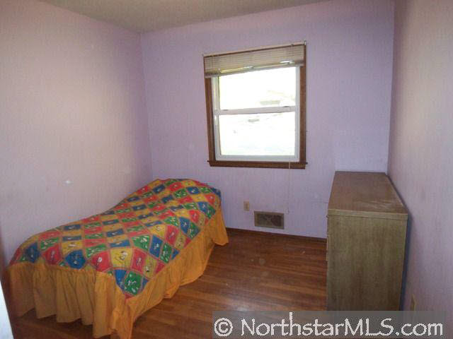 4065 Decatur Avenue North New Hope, MN 55427 - Photo 8 of 10