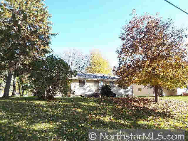 4065 Decatur Avenue North New Hope, MN 55427 - Photo 10 of 10