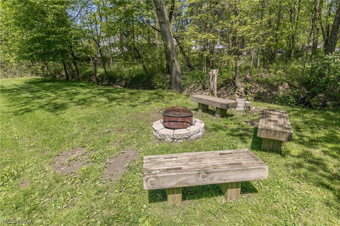 3805 Root Road North Olmsted, OH 44070 - Photo 30 of 31 Gallery Image 30