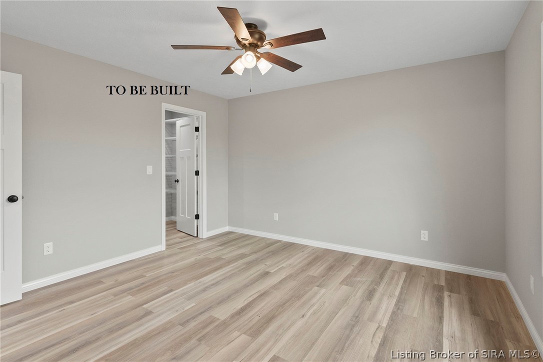308 Garrison Street Hanover, IN 47243 - Photo 10 of 21