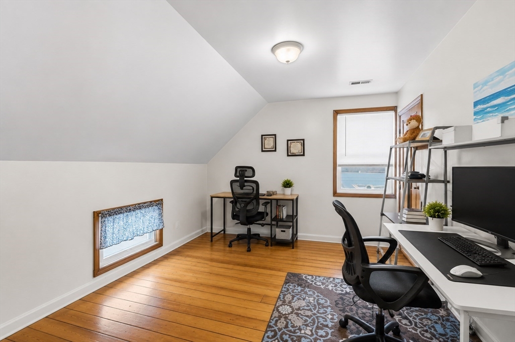 613 Durfee Street Fall River, MA 02720 - Photo 11 of 42
