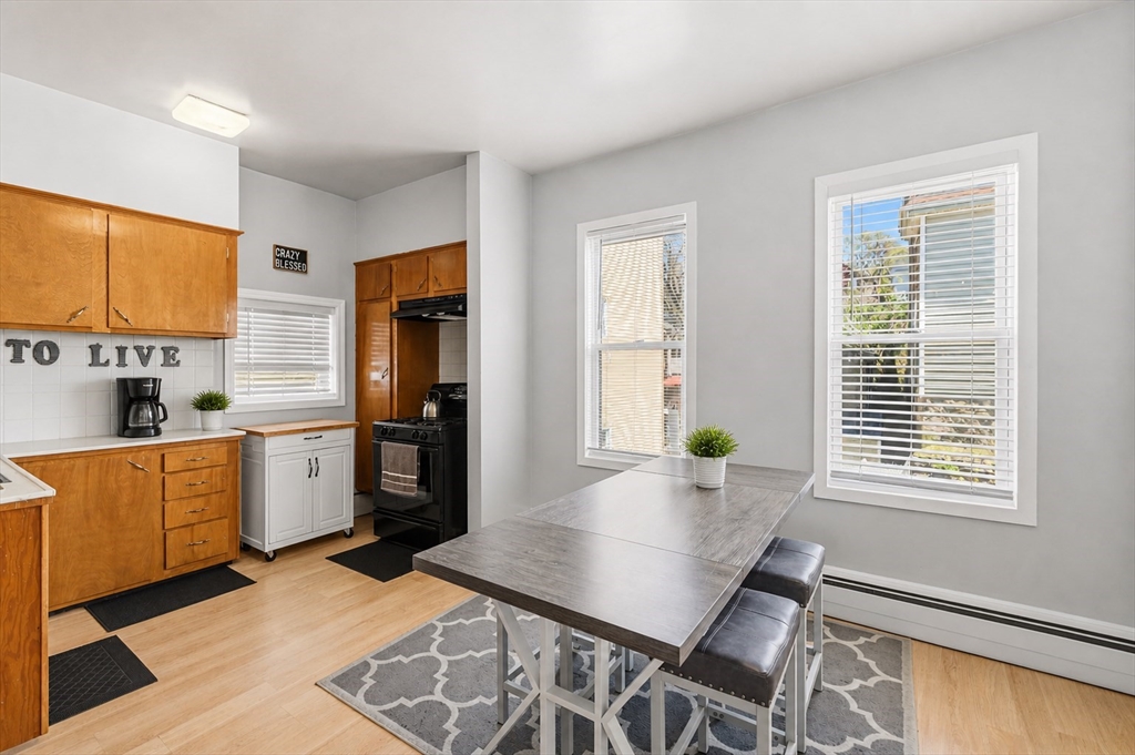 613 Durfee Street Fall River, MA 02720 - Photo 12 of 42
