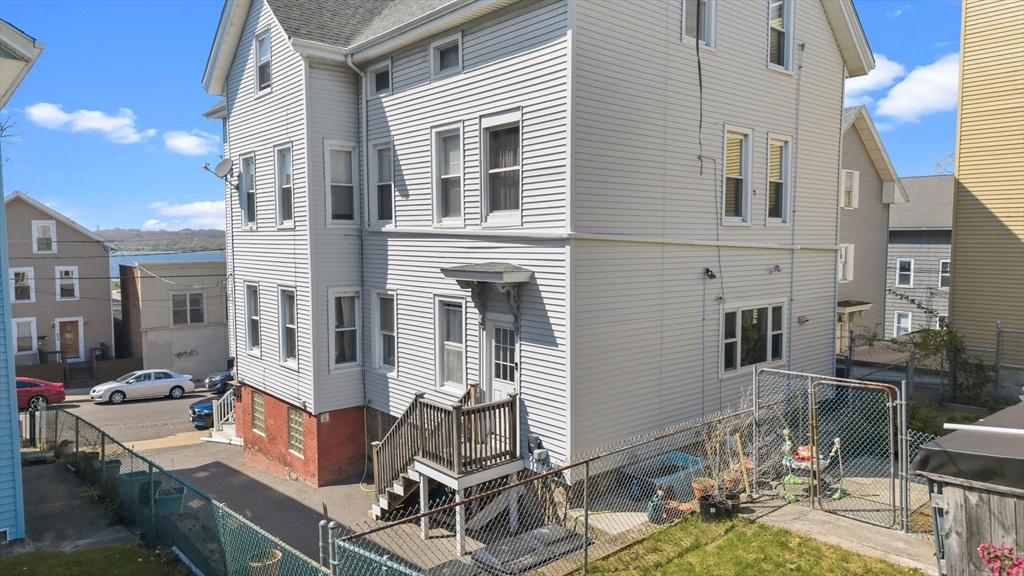 613 Durfee Street Fall River, MA 02720 - Photo 2 of 42