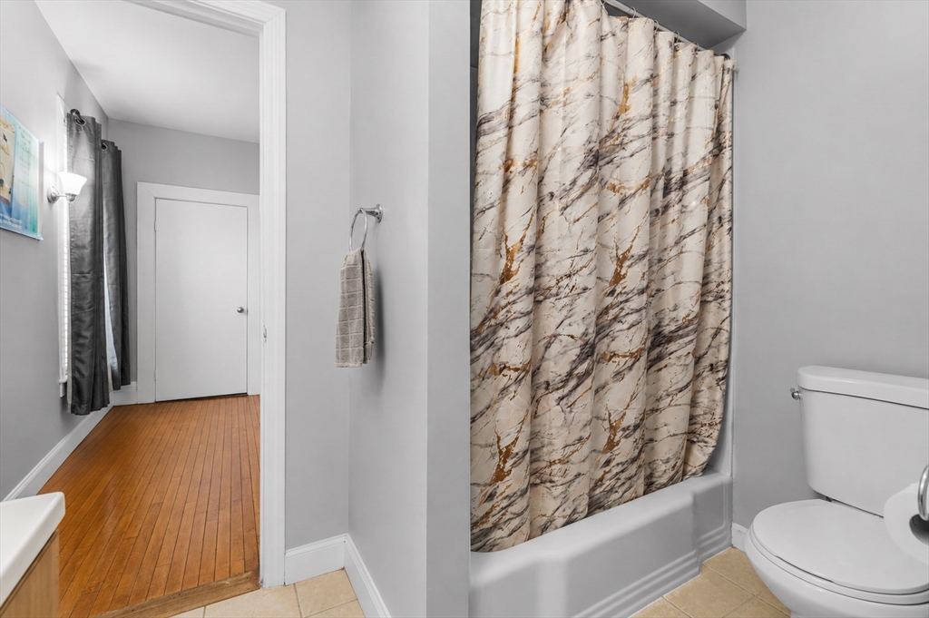 613 Durfee Street Fall River, MA 02720 - Photo 21 of 42