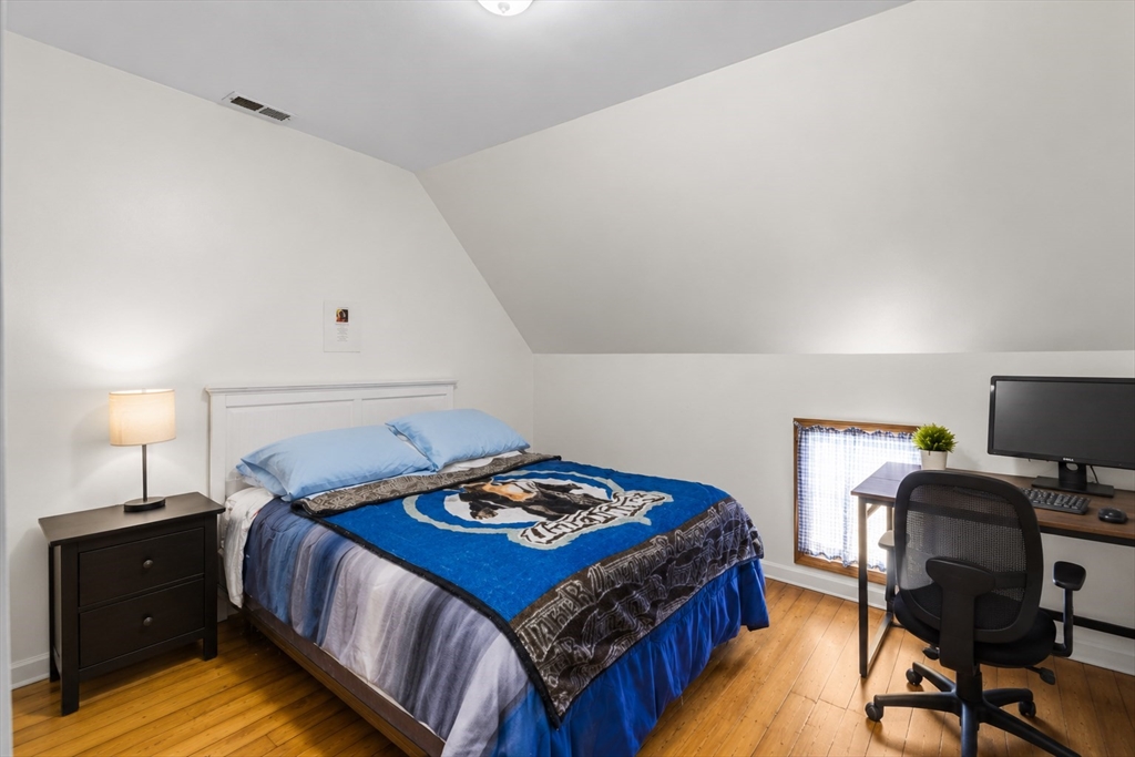 613 Durfee Street Fall River, MA 02720 - Photo 23 of 42