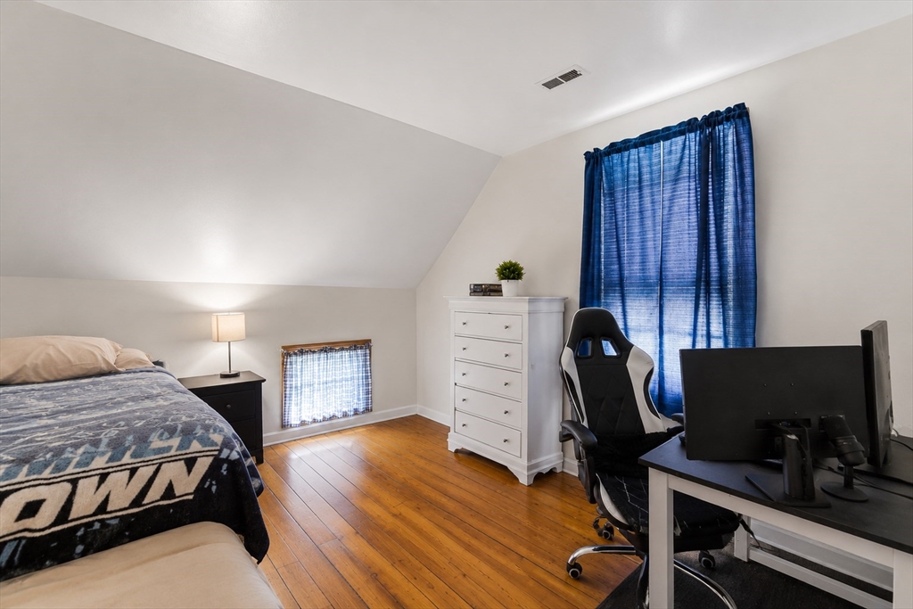 613 Durfee Street Fall River, MA 02720 - Photo 24 of 42