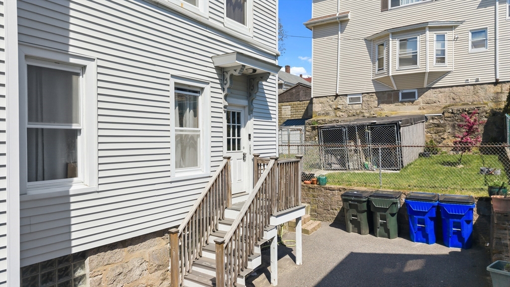 613 Durfee Street Fall River, MA 02720 - Photo 3 of 42
