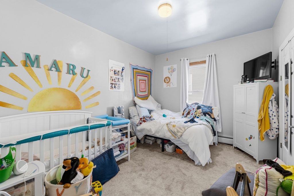 613 Durfee Street Fall River, MA 02720 - Photo 35 of 42