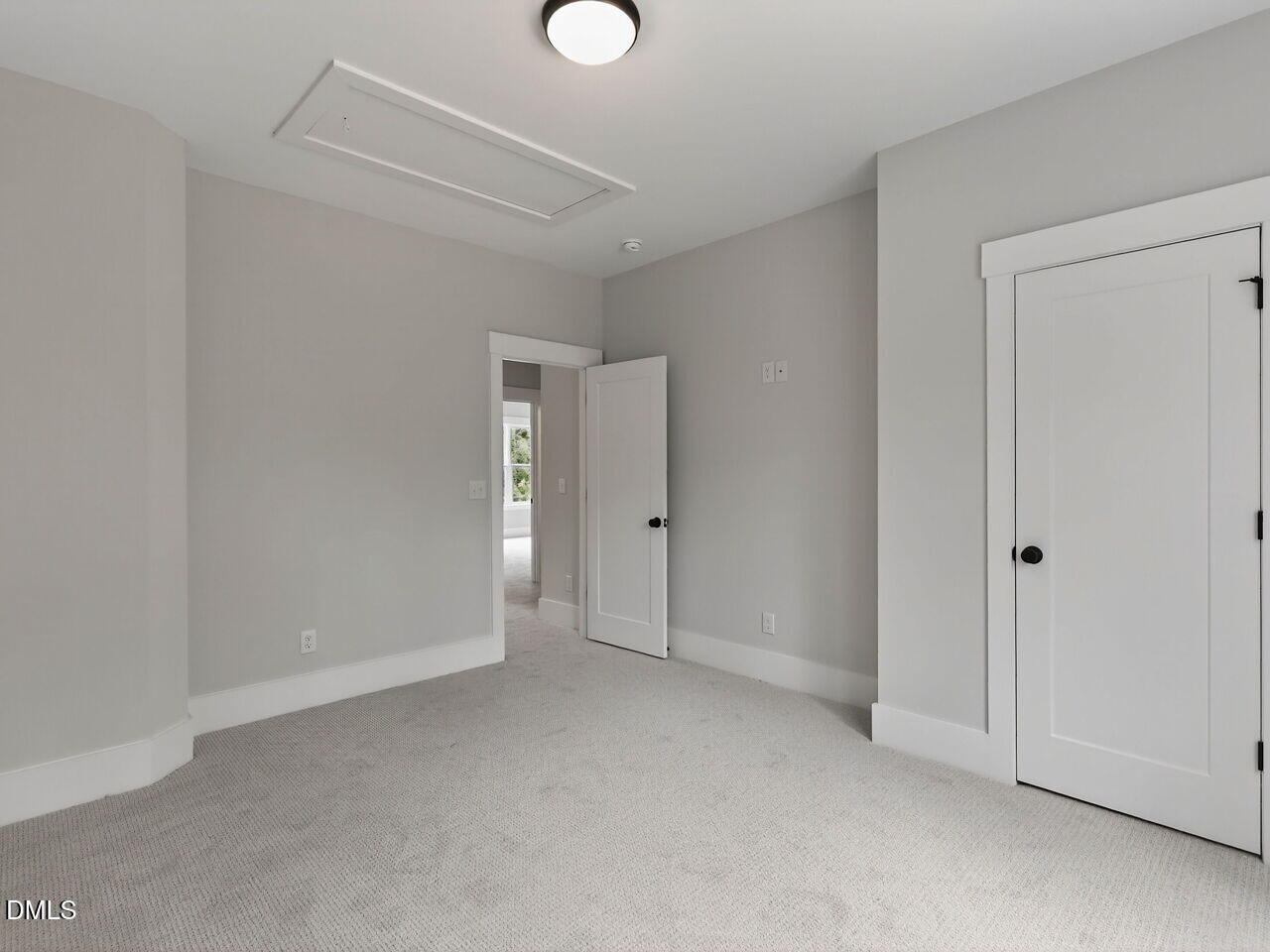 15029 Westerfield Road Wake Forest, NC 27587 - Photo 34 of 41 035-1280x960-bedroom-3