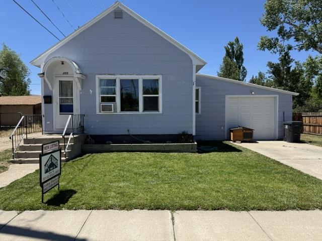 355 North 4th Street Lander, WY 82520 - Photo 3 of 31