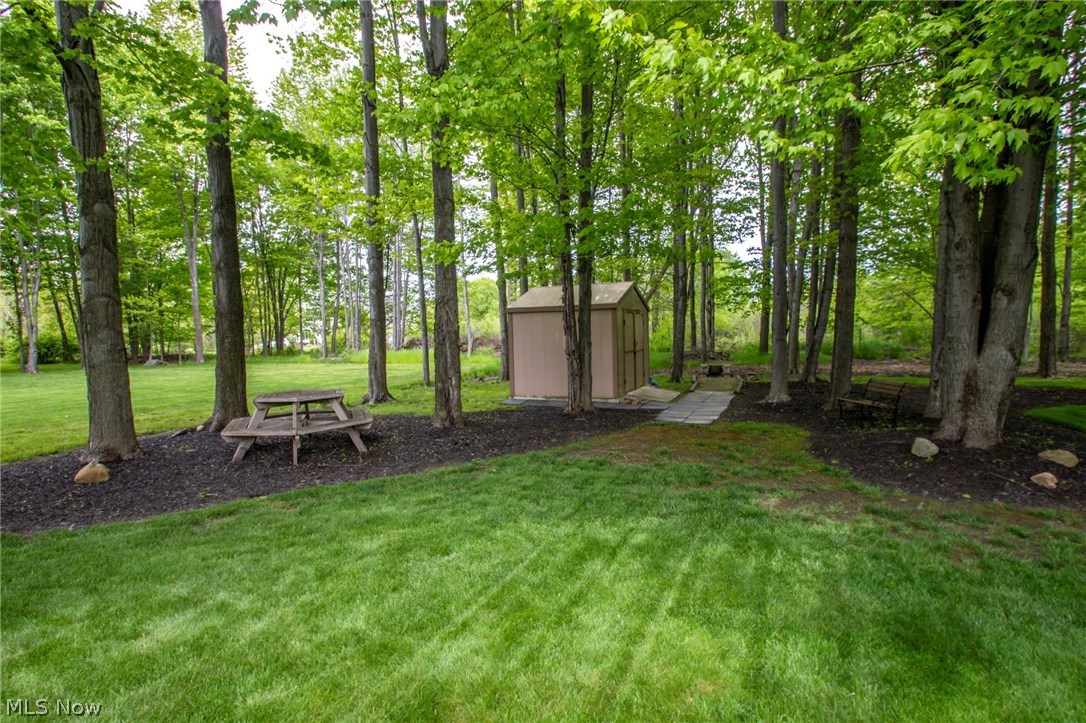 31375 Arthur Road Solon, OH 44139 - Photo 28 of 28 Gallery Image 28