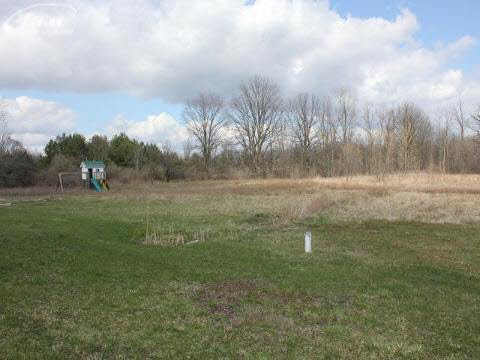 2415 Morrish Road Swartz Creek, MI 48473 - Photo 21 of 25 20355529-23.JPG