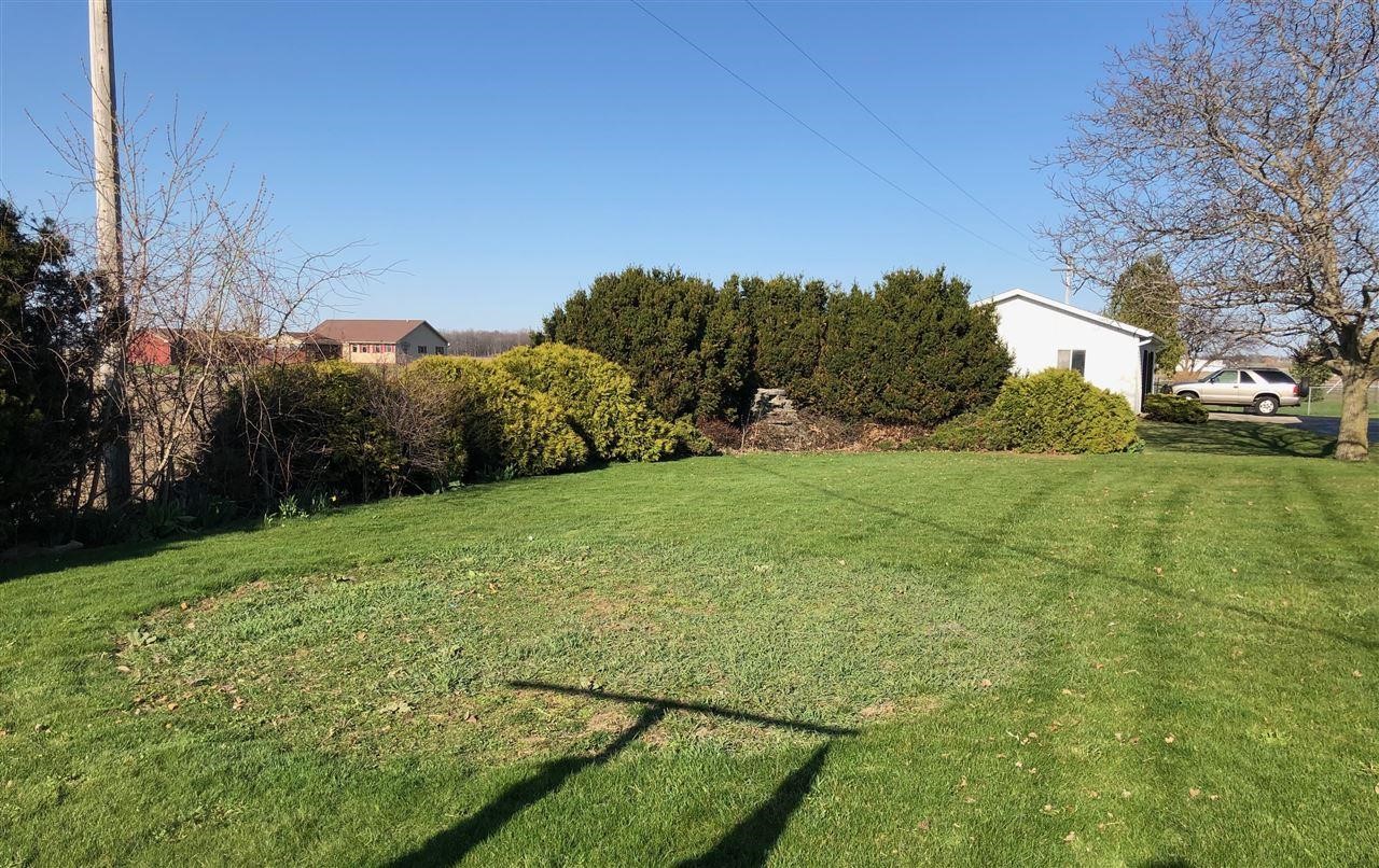 6050 West Caro Road Vassar, MI 48768 - Photo 31 of 31 21441372-30.JPG
