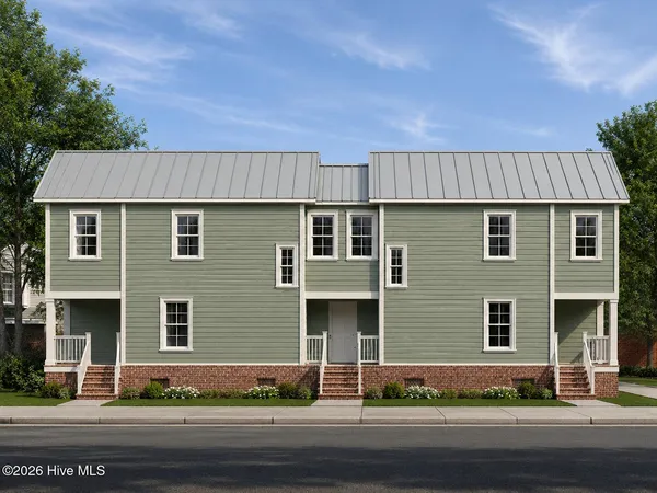 $715,000 | Undisclosed Address, New Bern, NC 28560