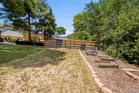 $630,000 | 4494 South Alkire Street, Morrison, CO 80465