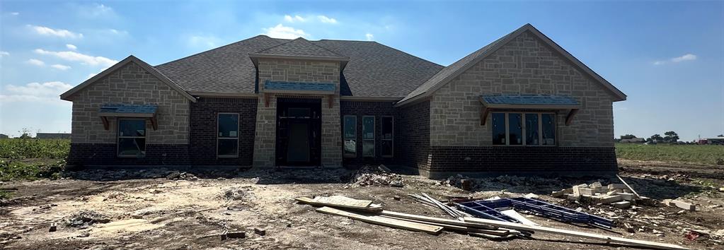 4859 Prairie Sky Ln