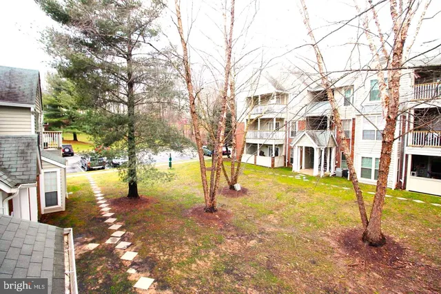 $346,900 | 3902 Penderview Drive, Unit 1423, Fairfax, VA 22033