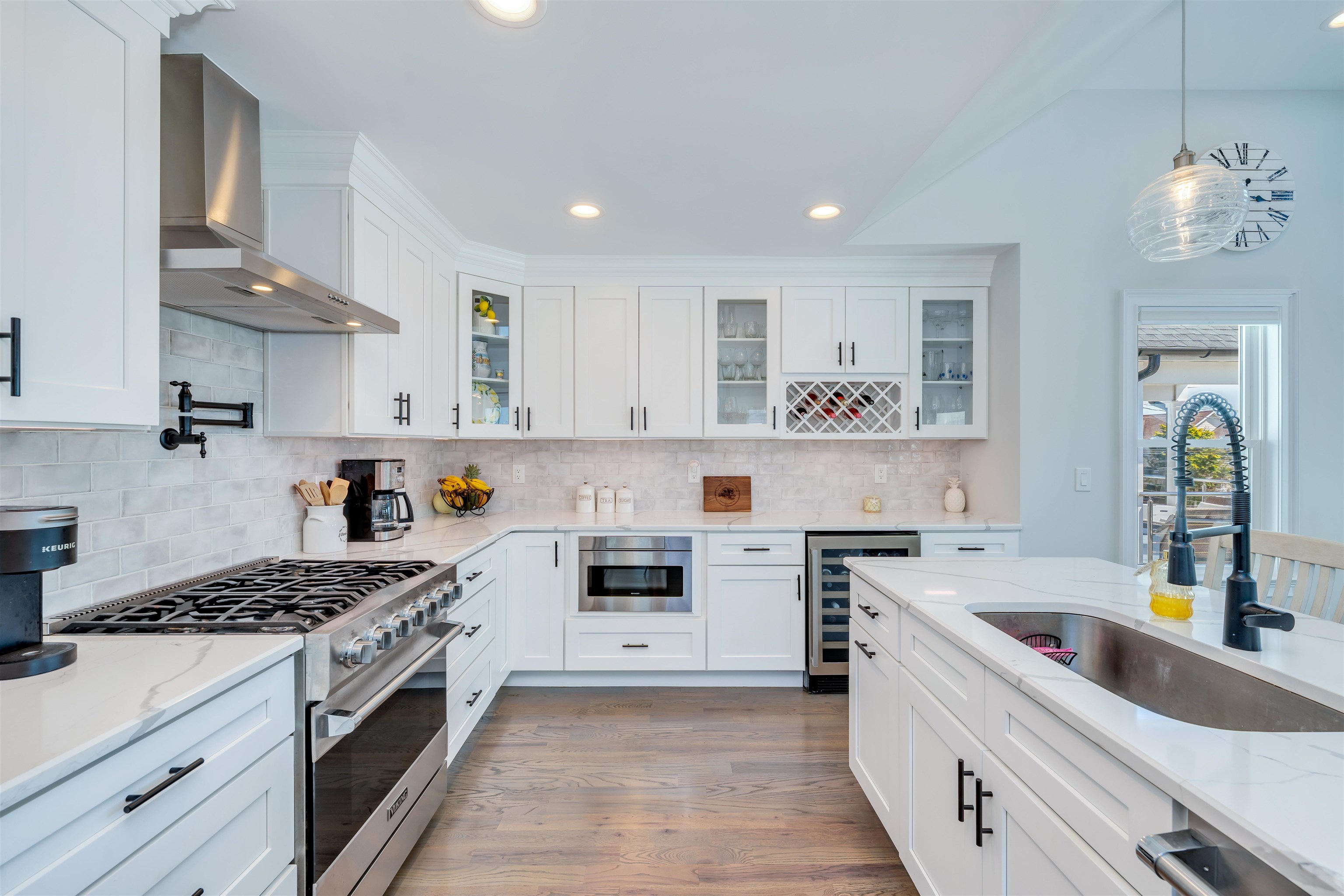 99 West Myrtle Road Wildwood Crest, NJ 08260 - Photo 10 of 50