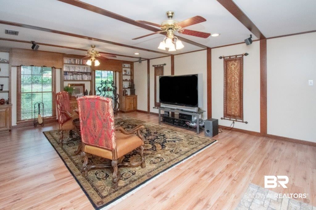 558 Shenandoah Road West Mobile, AL 36608 - Photo 14 of 32