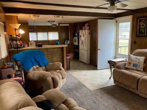 $74,900 | 495 West 6th Street, Braidwood, IL 60408