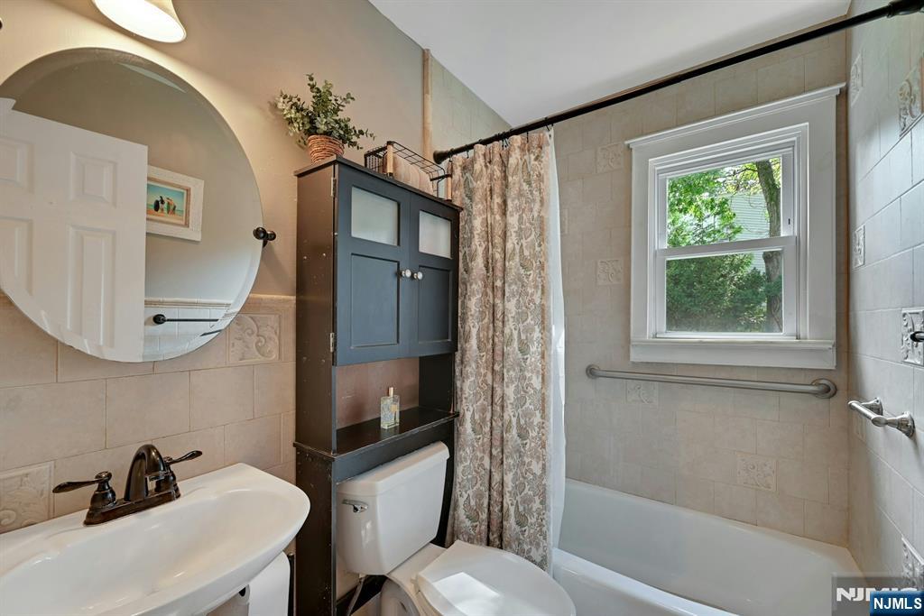 10 Knickerbocker Road Demarest, NJ 07627 - Photo 30 of 44 Gallery Image 30