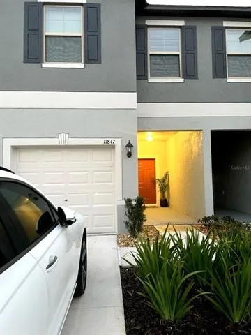 a bathroom with a sink and a bathtub