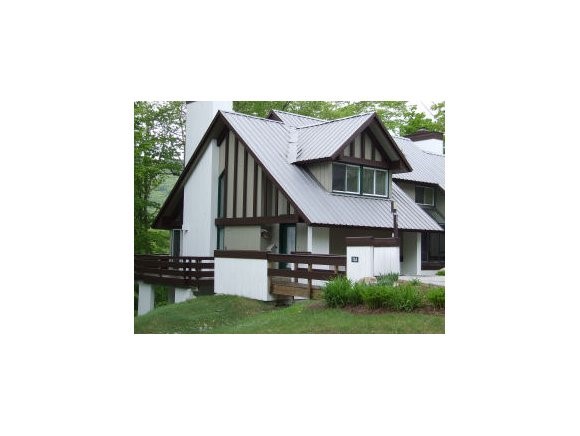 15 A Highview Road, Unit 15 Lincoln, NH 03251 - Photo 1 of 1 Gallery Image 1