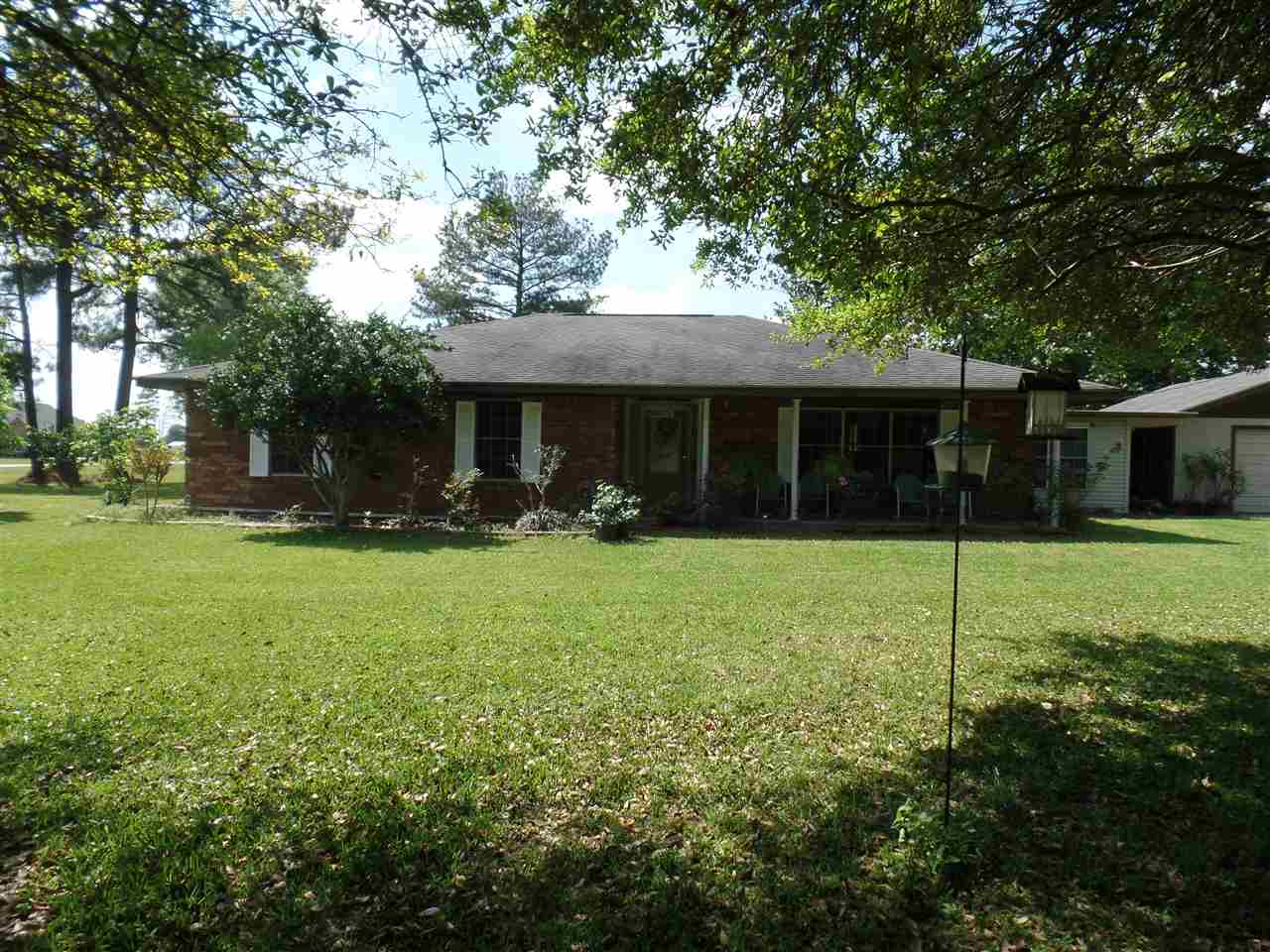 2938 Rd(callier Loop) Buna, TX 77612 - Photo 1 of 1