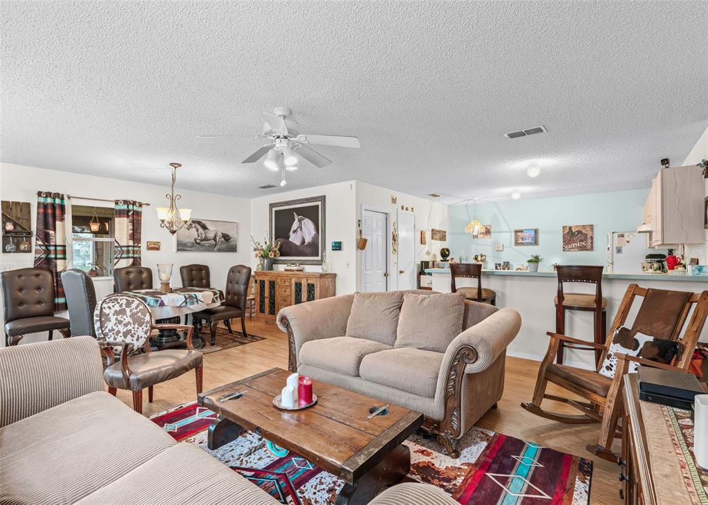 1756 Morelos Road The Villages, FL 32159 - Photo 11 of 25 Gallery Image 11