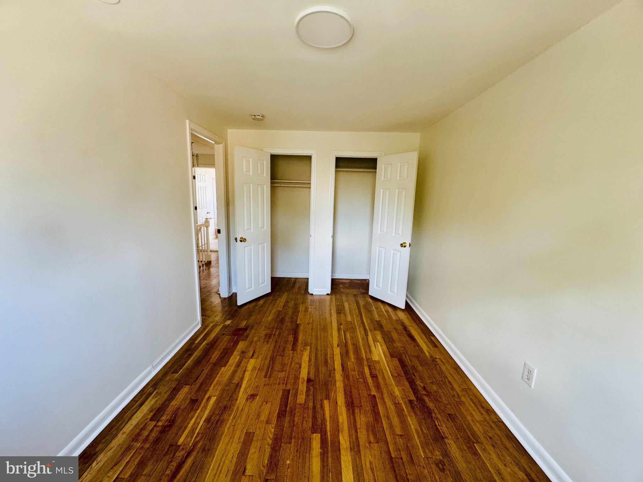 2239 Southorn Road Middle River, MD 21220 - Photo 13 of 23 Gallery Image 13