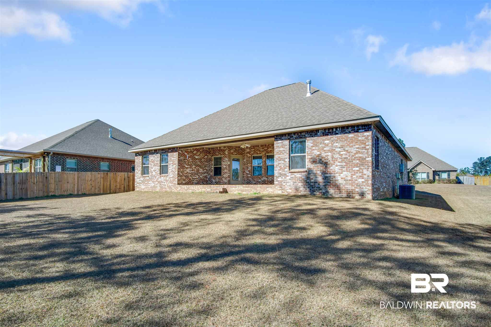 31574 Hoot Owl Road Daphne, AL 36527 - Photo 33 of 35