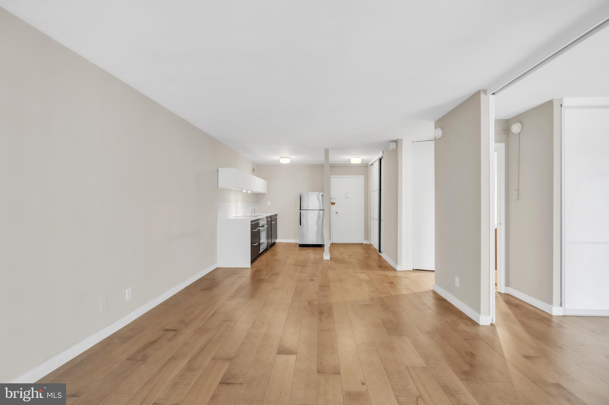 224-30 West Rittenhouse Square, Unit 1618 Philadelphia, PA 19103 - Photo 6 of 35