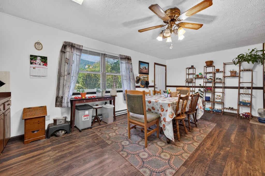 2359 Byrnes Chapel Road Bland, VA 24315 - Photo 11 of 85 Gallery Image 11