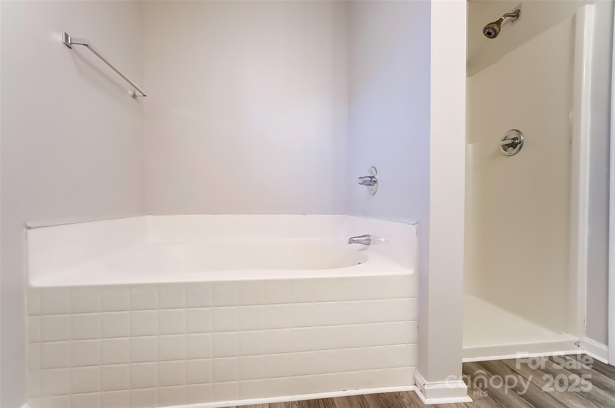 8247 Pozzi Road Charlotte, NC 28216 - Photo 19 of 23 Gallery Image 19