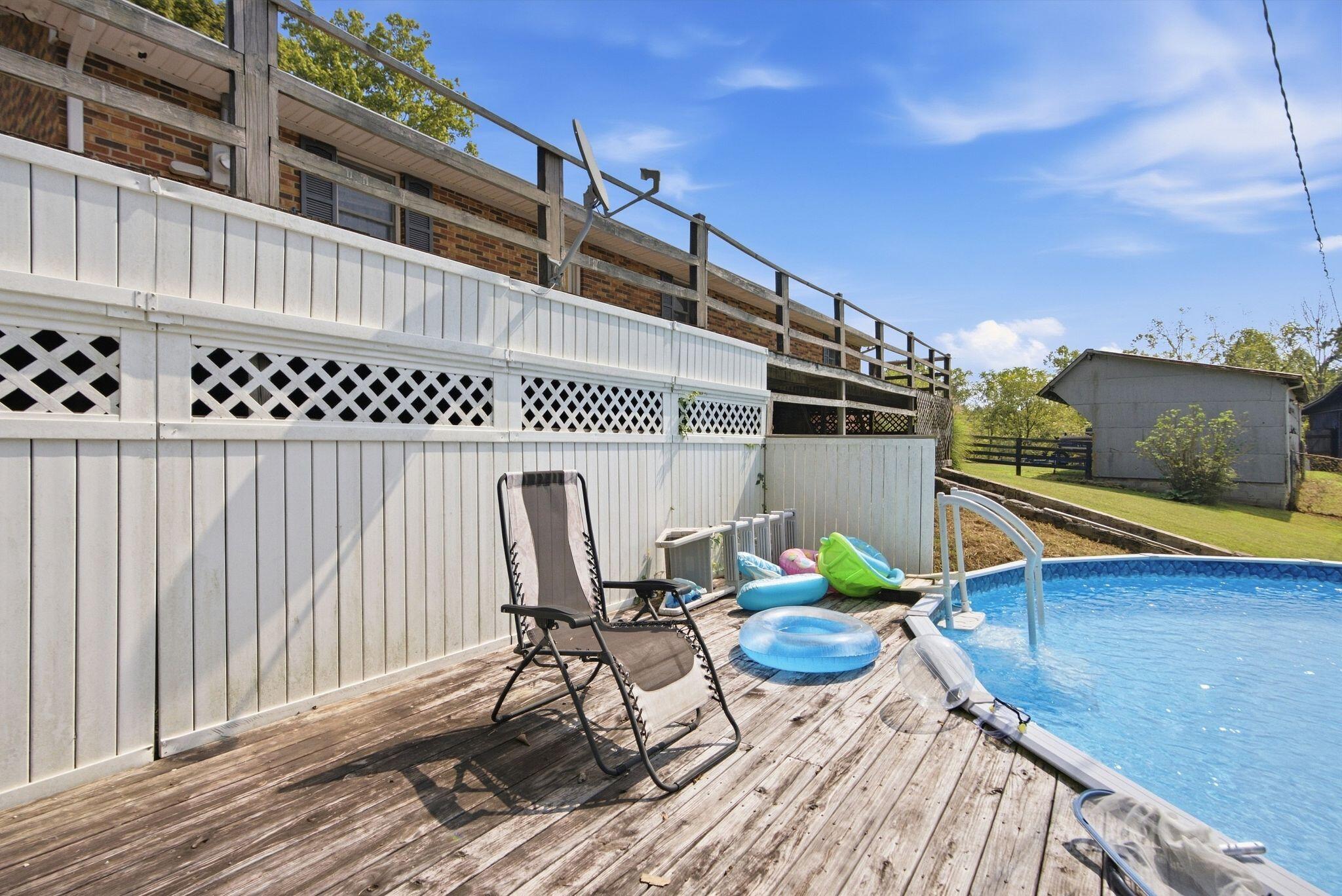 1300 Hurst School Road McKee, KY 40447 - Photo 46 of 72 64_dsc08155