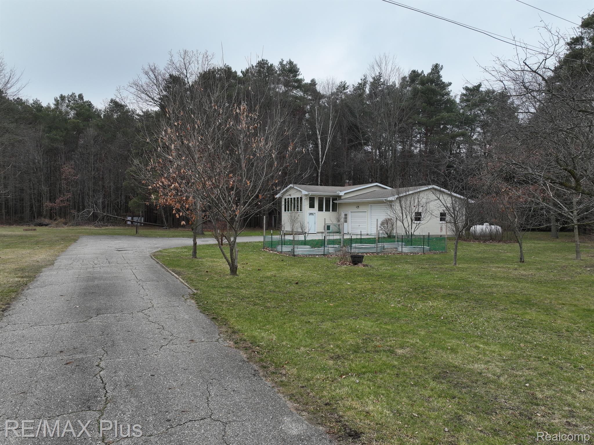 1227 Jane Road Caro, MI 48723 - Photo 32 of 64 Gallery Image 32
