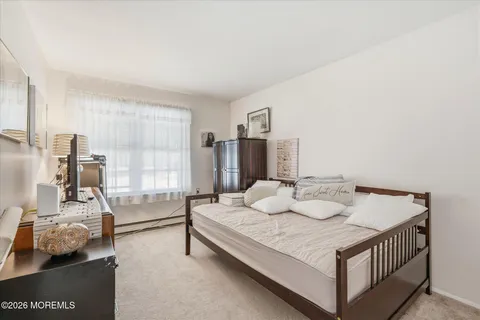 $285,000 | 575 A Sheffield Drive, Manchester Township, NJ 08759