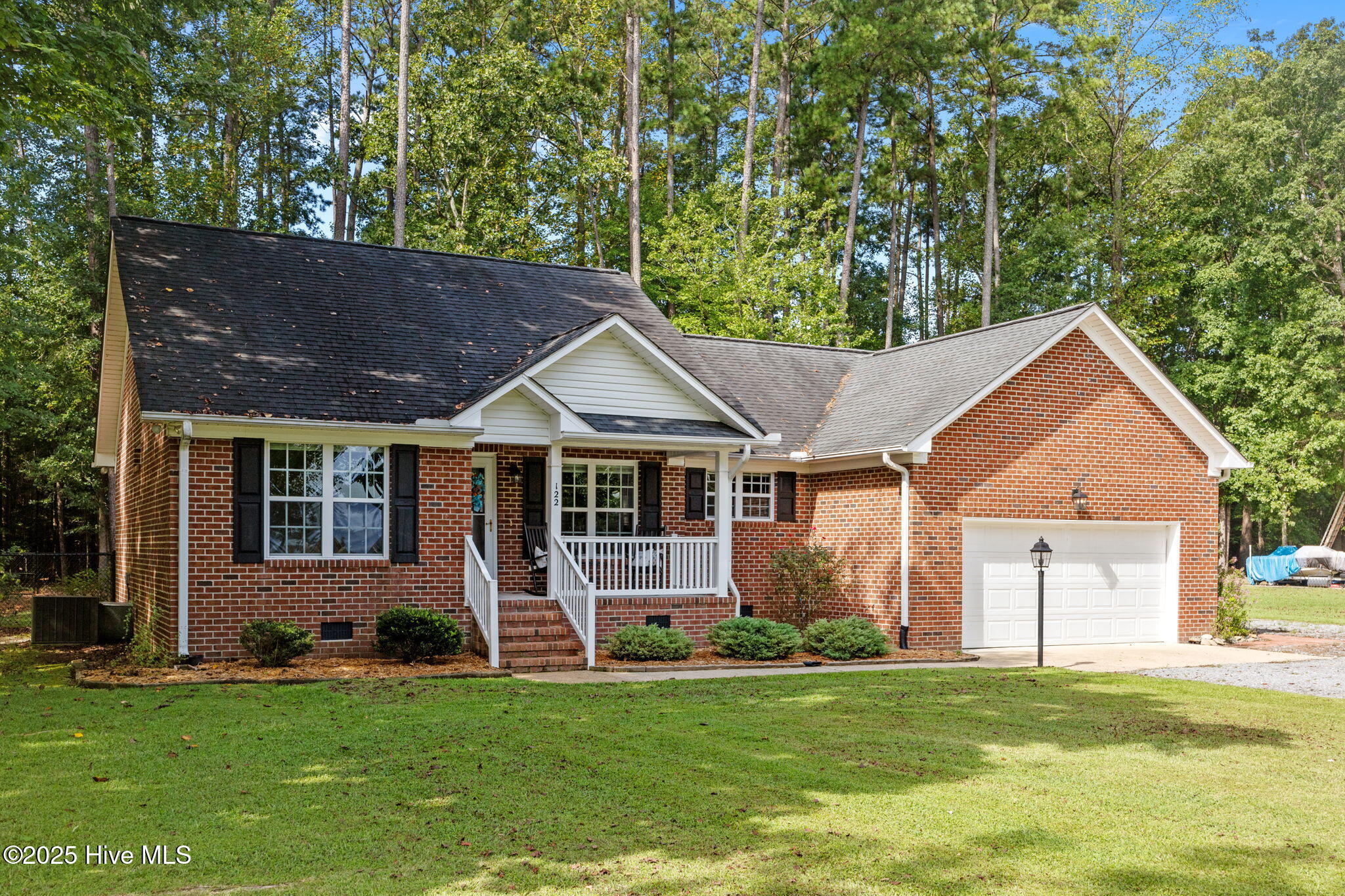 122 Hill Creek Road Chocowinity, NC 27817 - Photo 36 of 50 49-web-or-mls-IMG_6705
