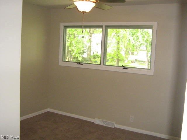 3677 Langton Road Cleveland, OH 44121 - Photo 13 of 29