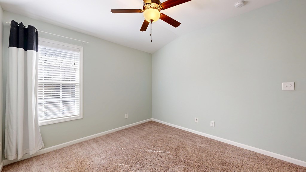 130 Pin Oak Way Hamilton, GA 31811 - Photo 14 of 23 Gallery Image 14