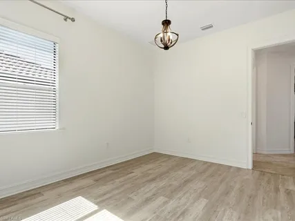 $1,299,000 | 1546 Mockingbird Drive, Naples, FL 34120