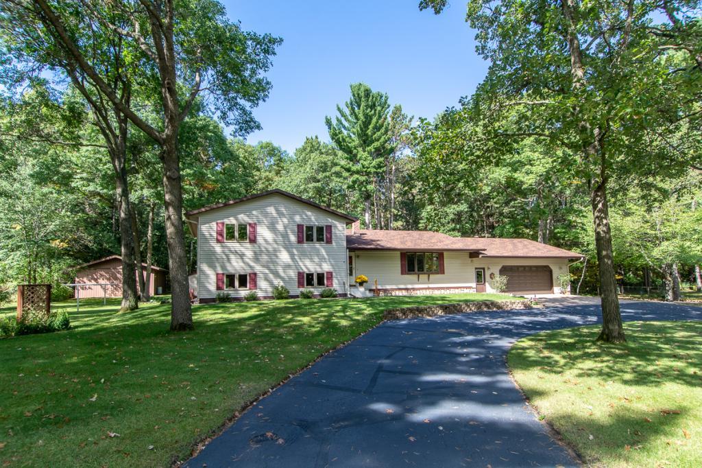 17843 Grouse Road Little Falls, MN 56345 - Photo 1 of 1