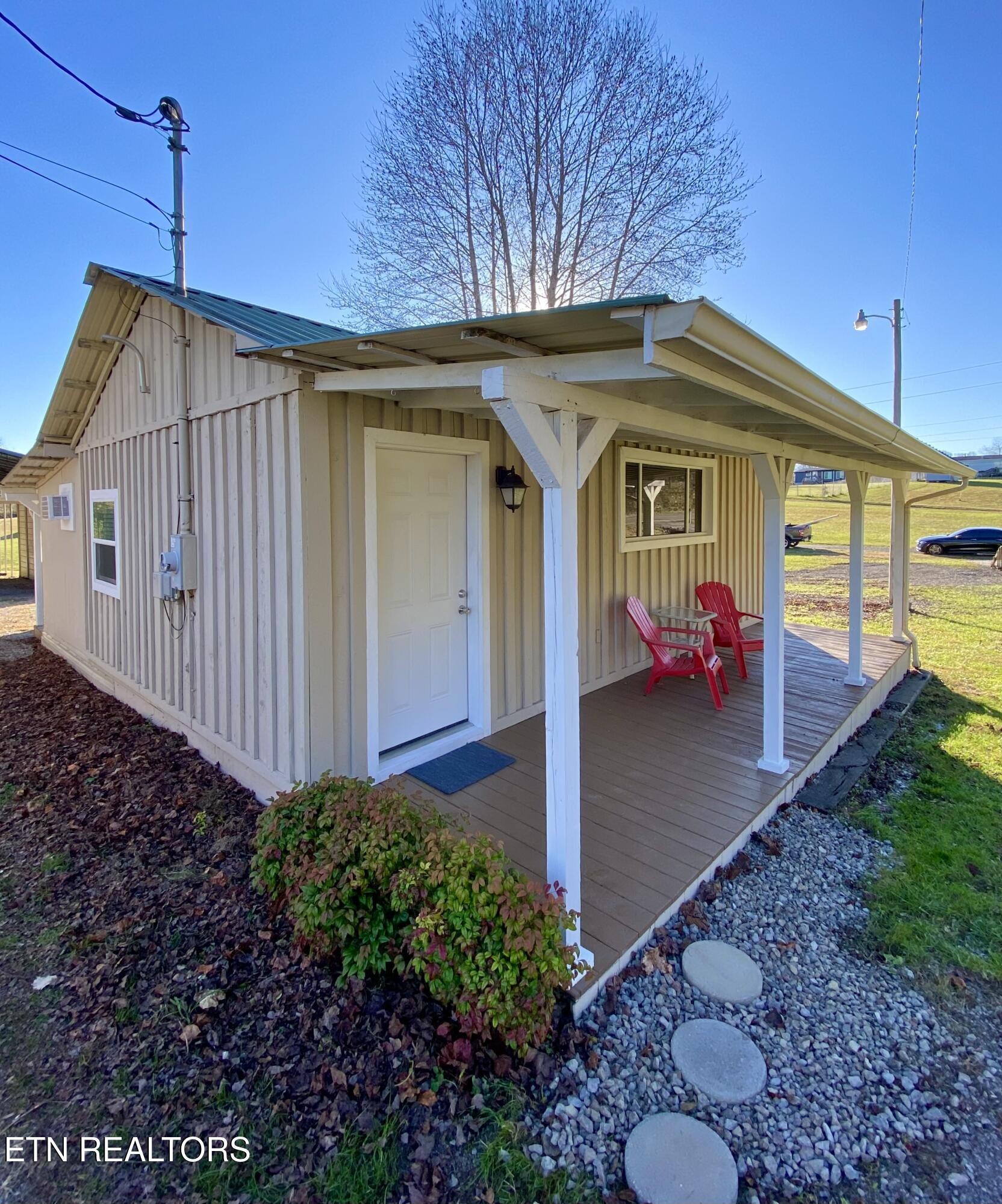 1470 Creston Road Crossville, TN 38571 - Photo 1 of 22 Gallery Image 1