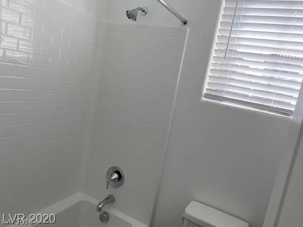 $2,225 | 7492 Monticello Bay Court, Las Vegas, NV 89179