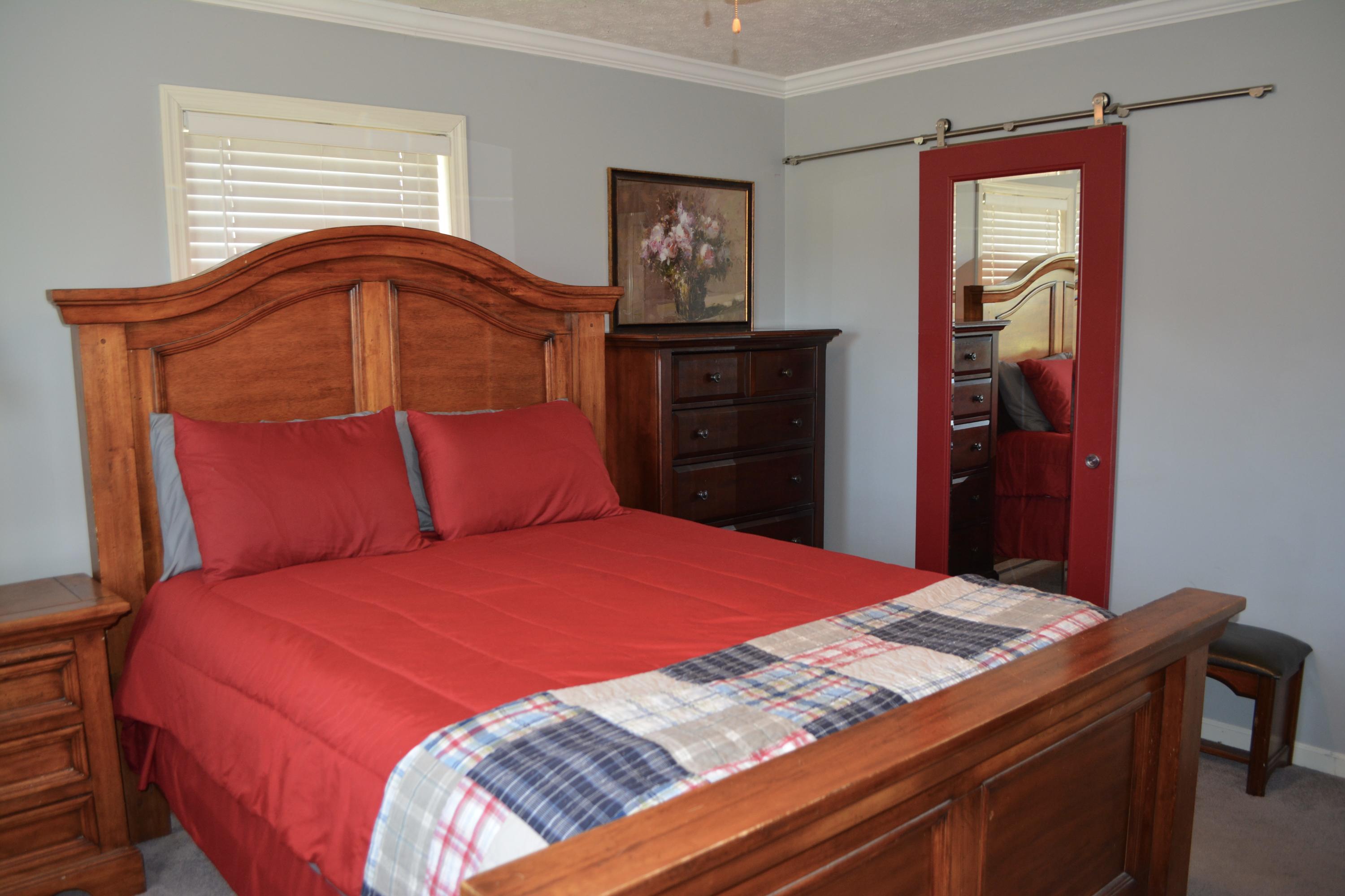 541 Kodak Road Kodak, TN 37764 - Photo 19 of 31 Master