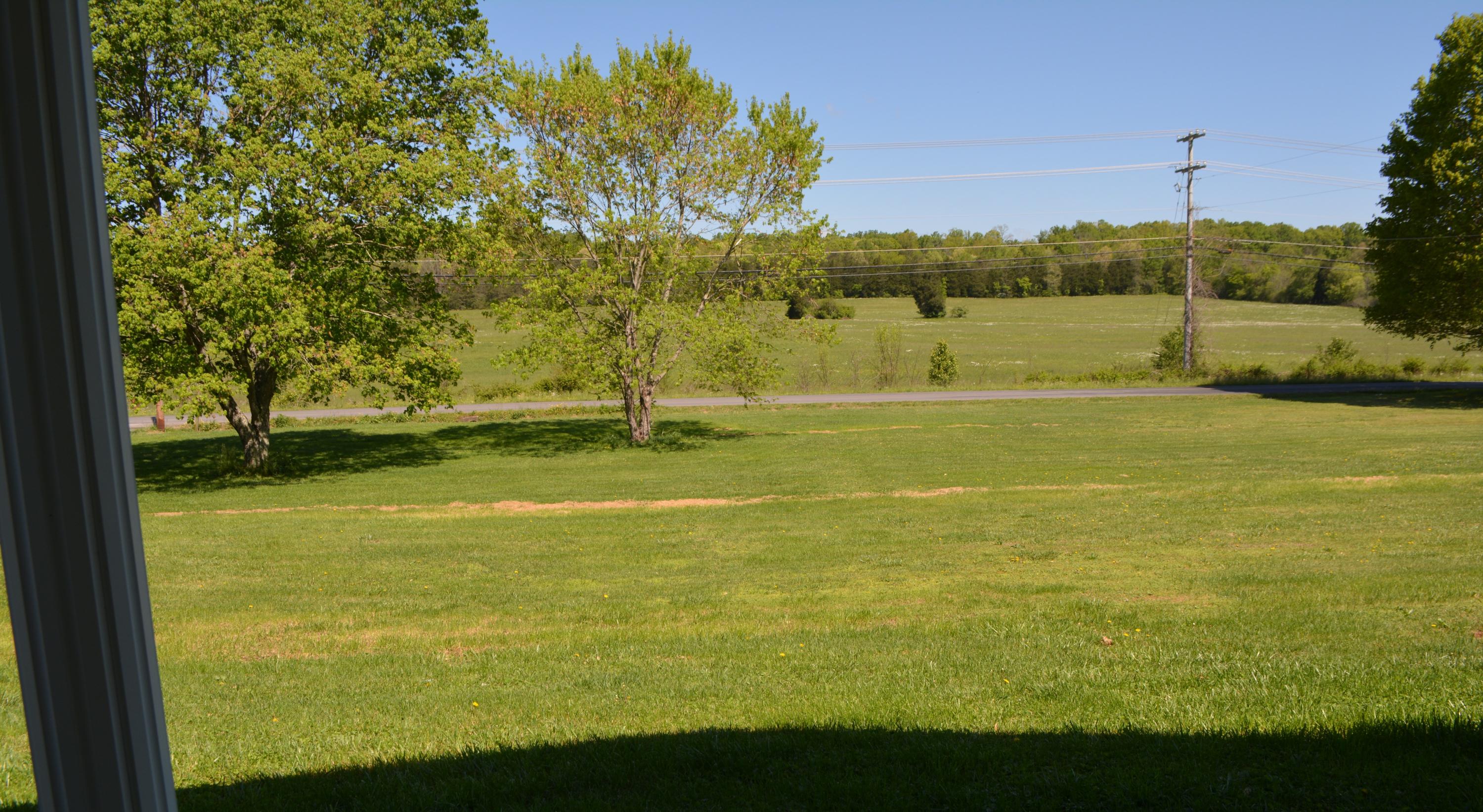 541 Kodak Road Kodak, TN 37764 - Photo 27 of 31 Front Yard 4