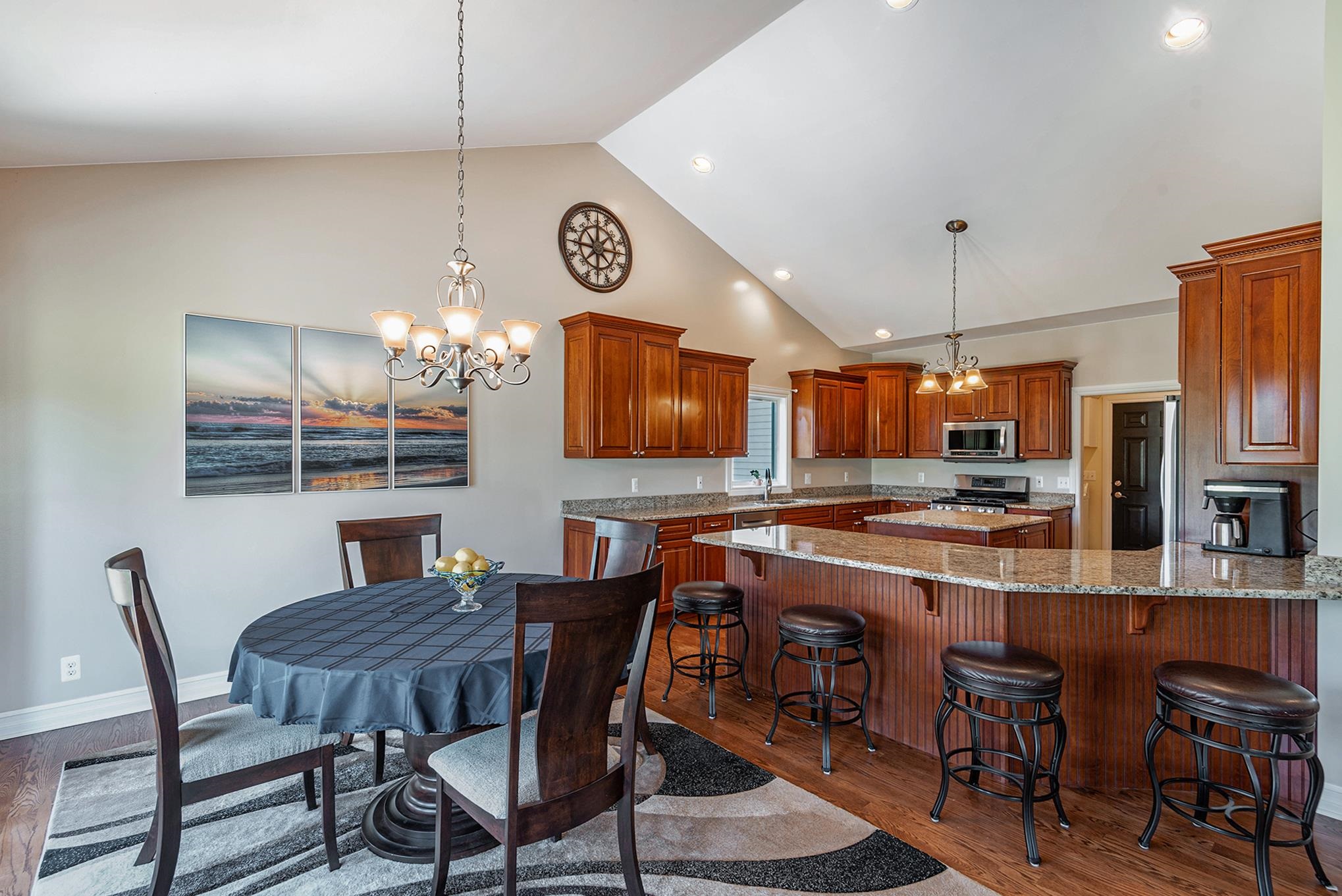 3290 Duffield Road Flushing, MI 48433 - Photo 15 of 46 50086980-14.JPG